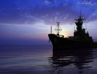 Звания на флоте в России по порядку: от матроса до адмирала