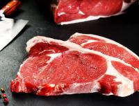 Предсказания толкователей: к чему снится вареное мясо?